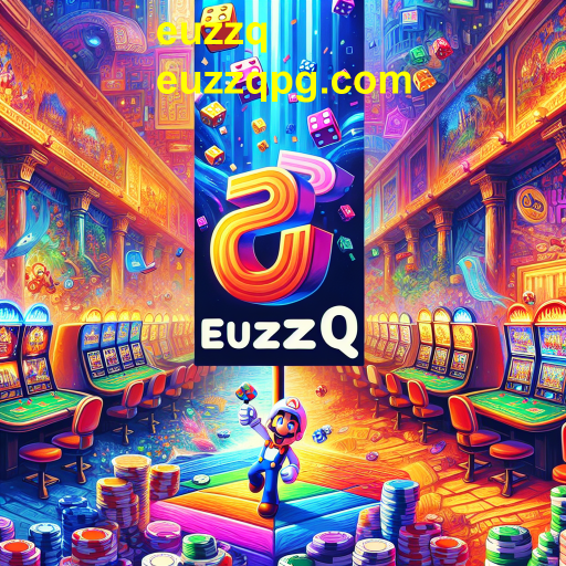 O Fascínio Duradouro dos Jogos de Plataforma