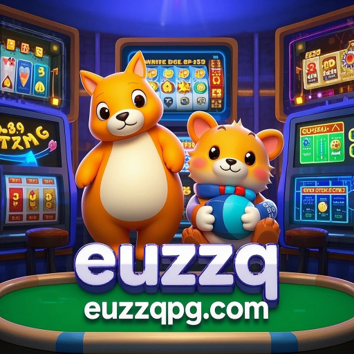 euzzq